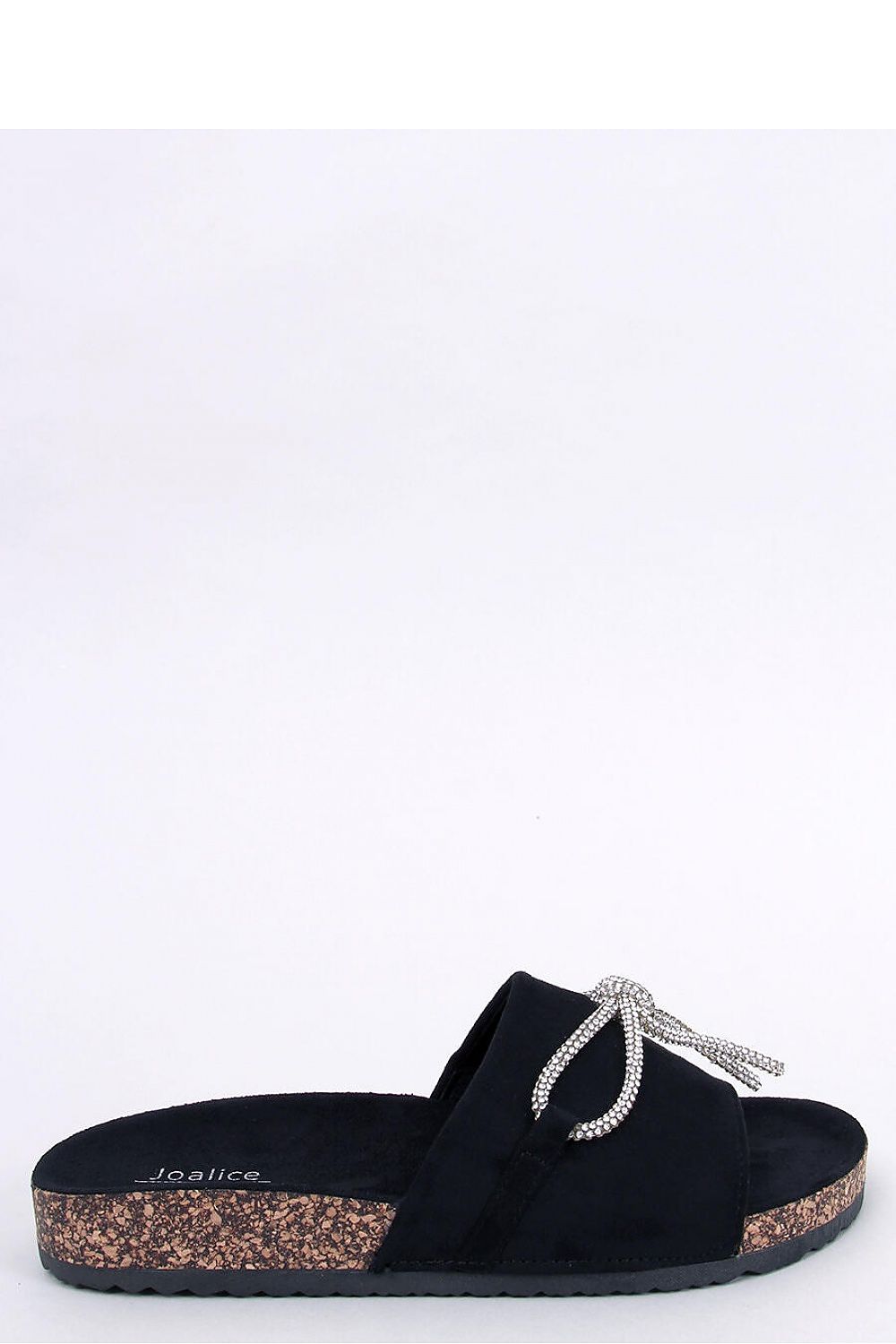 Flip-flops model 179415